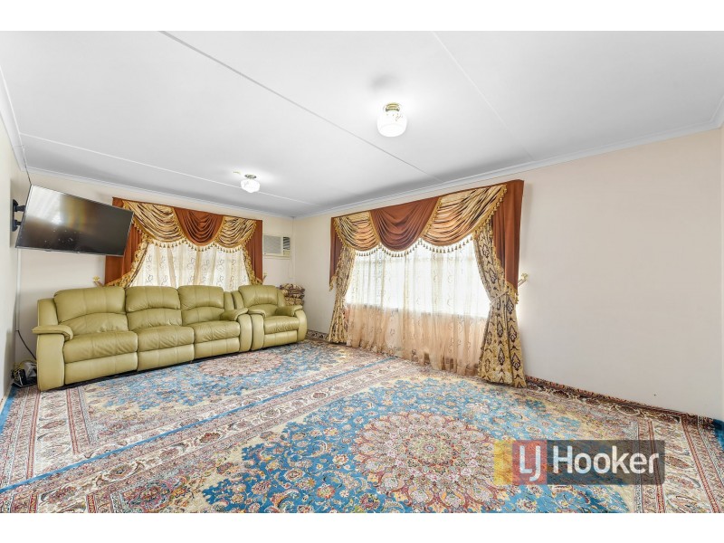 39 Scarlet Drive, Doveton VIC 3177