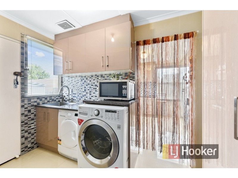 39 Scarlet Drive, Doveton VIC 3177