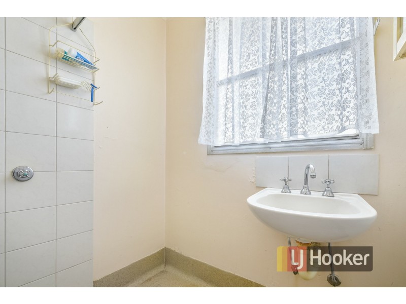 39 Scarlet Drive, Doveton VIC 3177