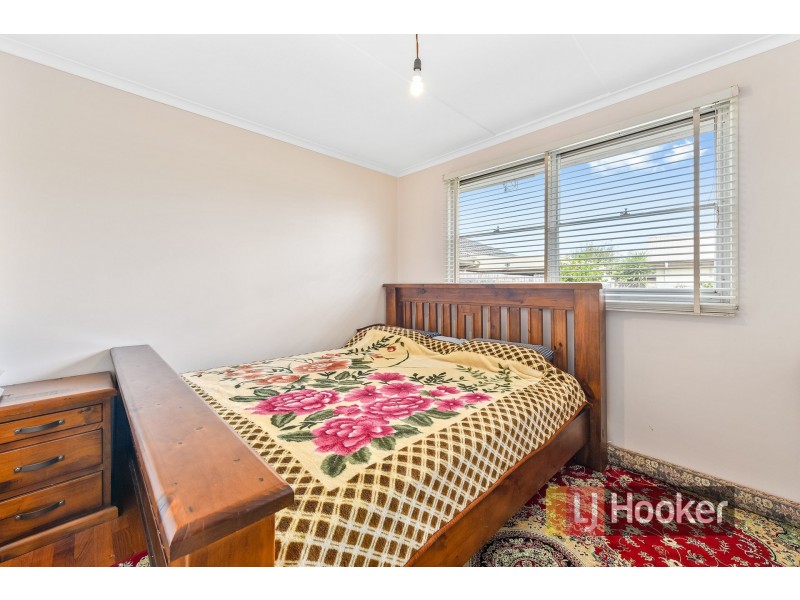 39 Scarlet Drive, Doveton VIC 3177