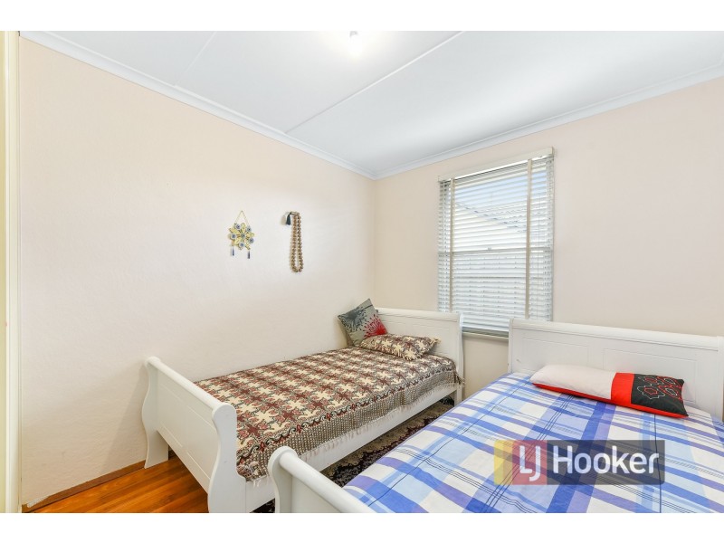 39 Scarlet Drive, Doveton VIC 3177