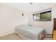 16. Somerville Road, Hampton Park VIC 3976