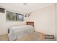 16. Somerville Road, Hampton Park VIC 3976