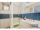 16. Somerville Road, Hampton Park VIC 3976