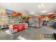 16. Somerville Road, Hampton Park VIC 3976