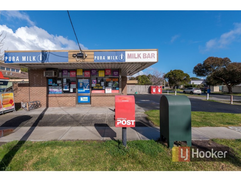 16. Somerville Road, Hampton Park VIC 3976