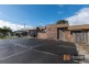 16. Somerville Road, Hampton Park VIC 3976