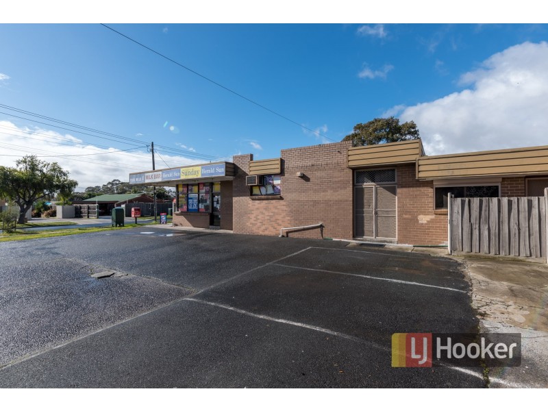 16. Somerville Road, Hampton Park VIC 3976