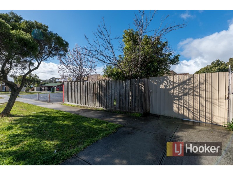 16. Somerville Road, Hampton Park VIC 3976