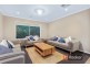 106 Bridgewater Boulevard, Berwick VIC 3806