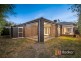 106 Bridgewater Boulevard, Berwick VIC 3806