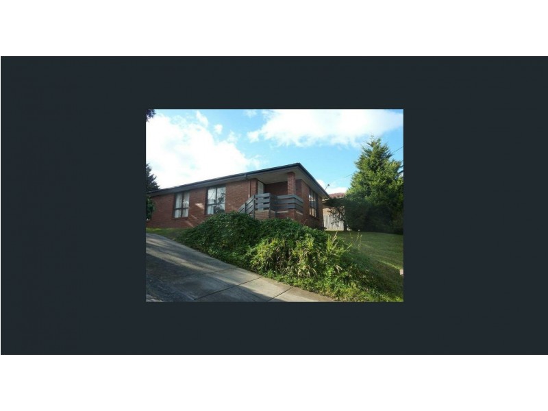 25 Pauline Court, Hampton Park VIC 3976