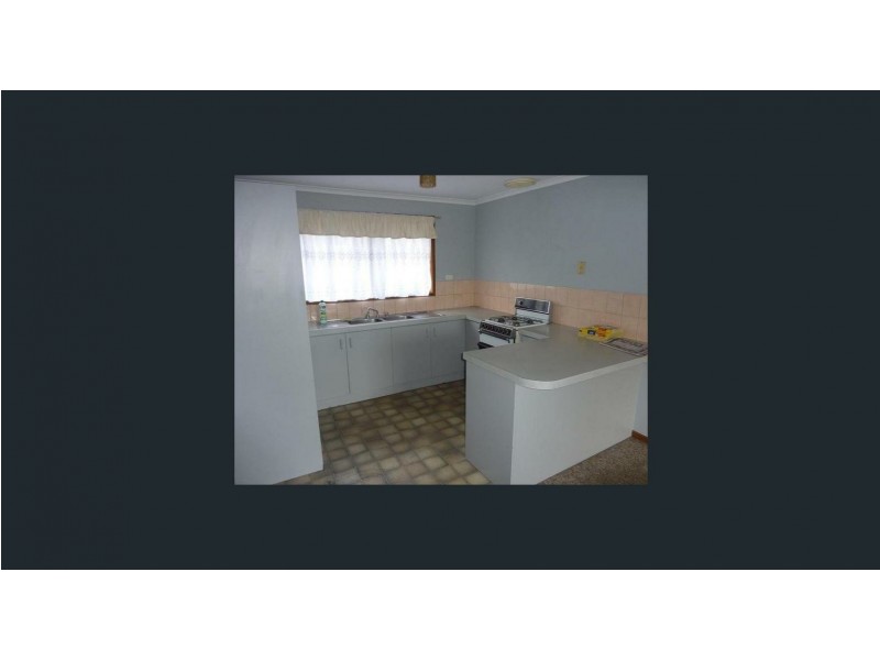 25 Pauline Court, Hampton Park VIC 3976