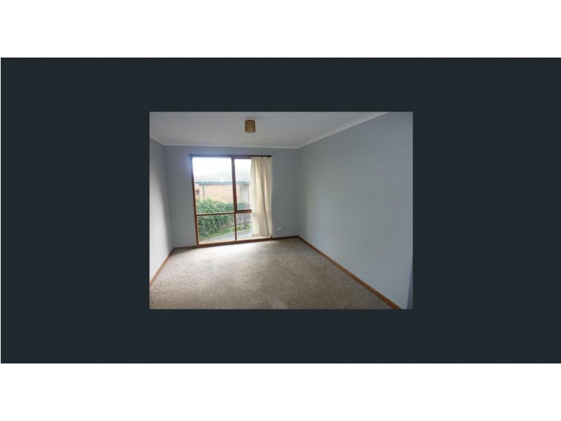 25 Pauline Court, Hampton Park VIC 3976