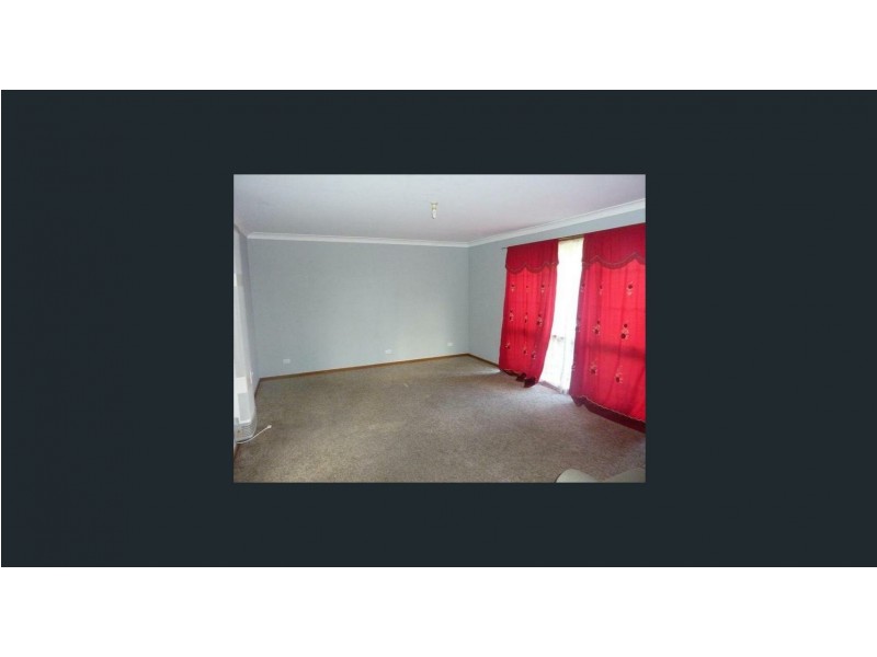 25 Pauline Court, Hampton Park VIC 3976