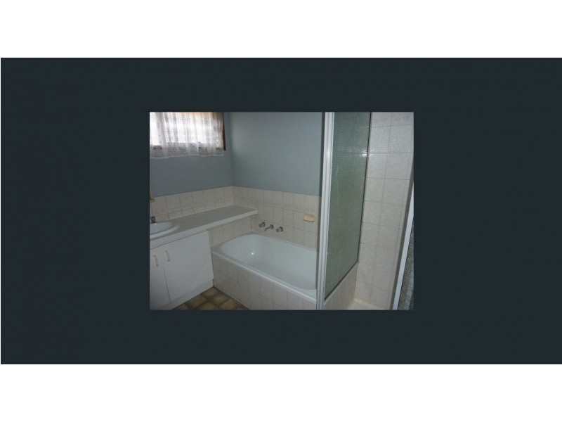 25 Pauline Court, Hampton Park VIC 3976