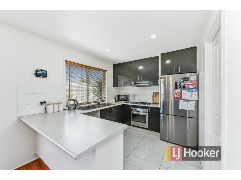 10. Edgewood Close, Narre Warren South VIC 3805