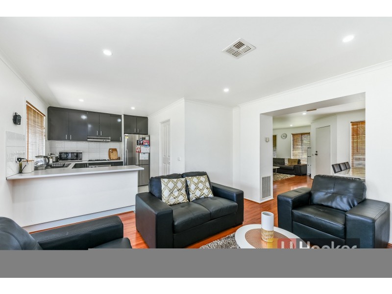 10. Edgewood Close, Narre Warren South VIC 3805