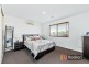 10. Edgewood Close, Narre Warren South VIC 3805