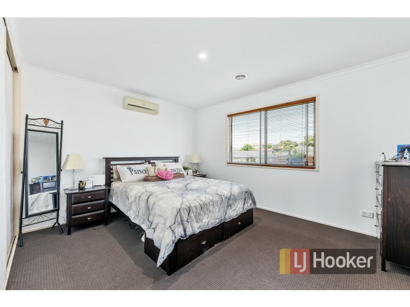 10. Edgewood Close, Narre Warren South VIC 3805