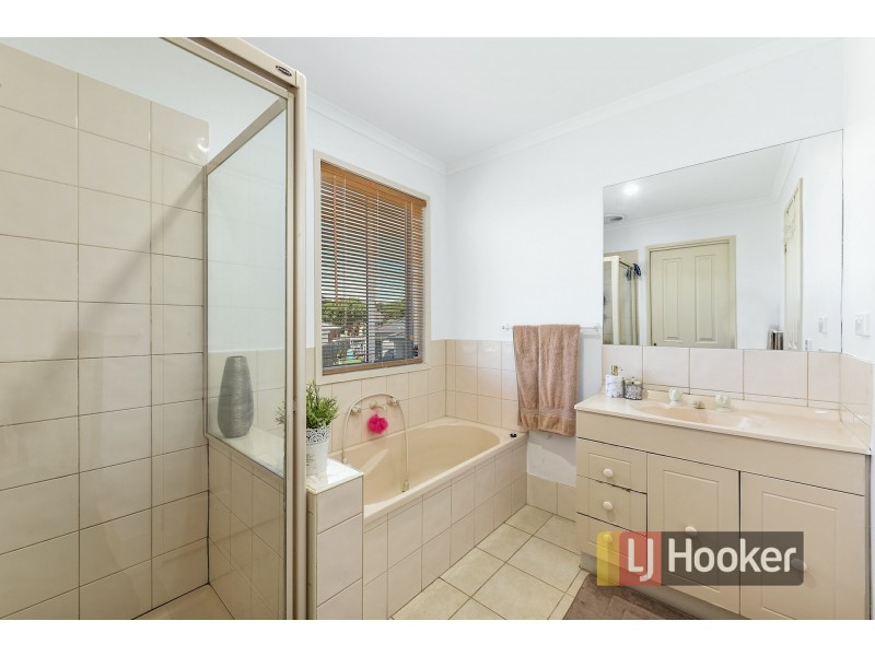 10. Edgewood Close, Narre Warren South VIC 3805