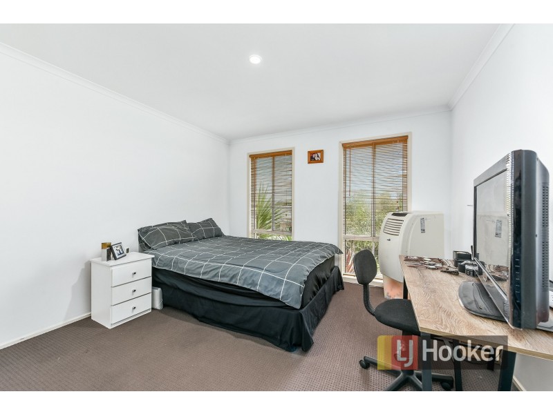 10. Edgewood Close, Narre Warren South VIC 3805