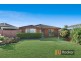 15 Cirrus Close, Hampton Park VIC 3976
