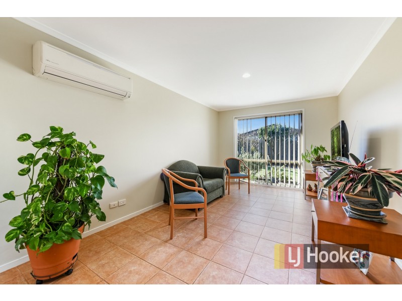 15 Cirrus Close, Hampton Park VIC 3976