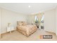 15 Cirrus Close, Hampton Park VIC 3976
