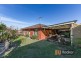 15 Cirrus Close, Hampton Park VIC 3976