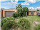 18. Nirringa Drive, Hampton Park VIC 3976