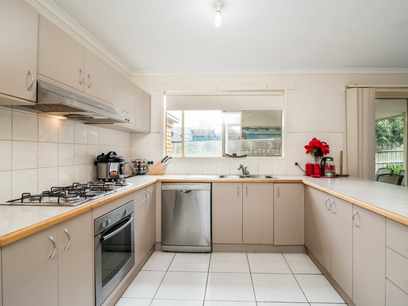 18. Nirringa Drive, Hampton Park VIC 3976