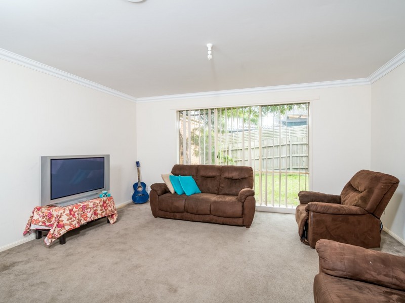 18. Nirringa Drive, Hampton Park VIC 3976