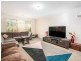 18. Nirringa Drive, Hampton Park VIC 3976