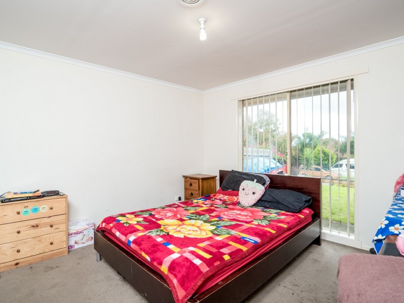 18. Nirringa Drive, Hampton Park VIC 3976