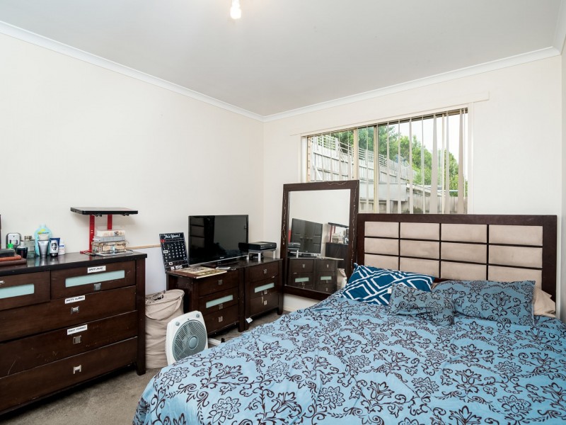 18. Nirringa Drive, Hampton Park VIC 3976