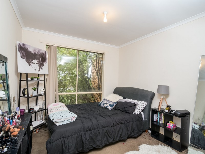 18. Nirringa Drive, Hampton Park VIC 3976