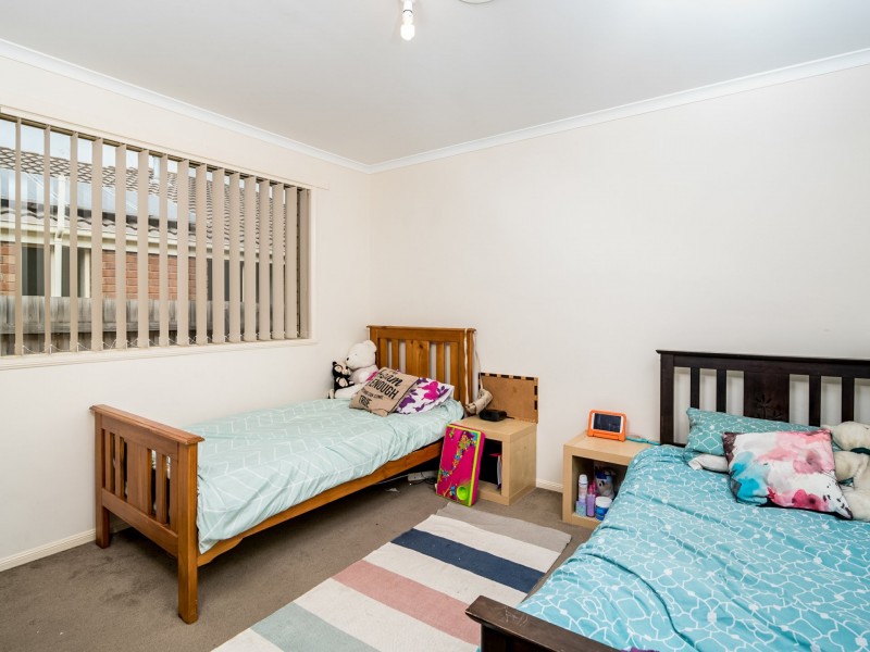 18. Nirringa Drive, Hampton Park VIC 3976