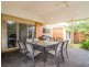 18. Nirringa Drive, Hampton Park VIC 3976