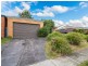 18. Nirringa Drive, Hampton Park VIC 3976