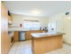 10. Allara Drive, Hampton Park VIC 3976