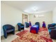 10. Allara Drive, Hampton Park VIC 3976