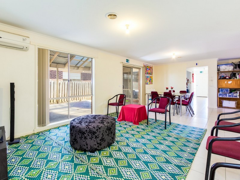 10. Allara Drive, Hampton Park VIC 3976