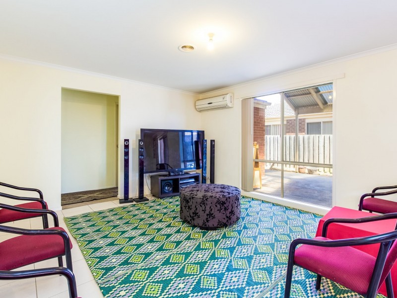 10. Allara Drive, Hampton Park VIC 3976