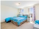 10. Allara Drive, Hampton Park VIC 3976