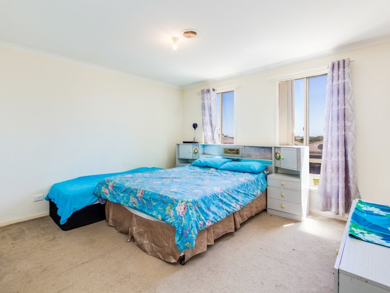 10. Allara Drive, Hampton Park VIC 3976