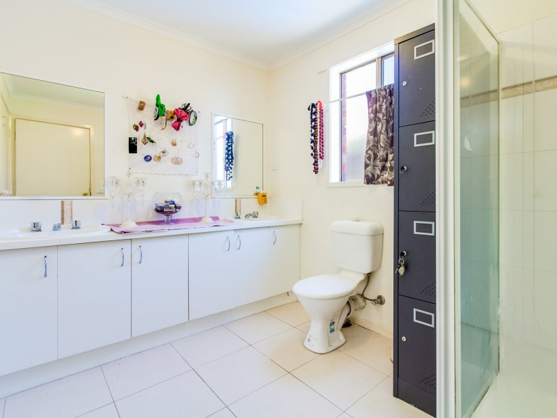 10. Allara Drive, Hampton Park VIC 3976