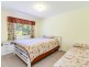 10. Allara Drive, Hampton Park VIC 3976