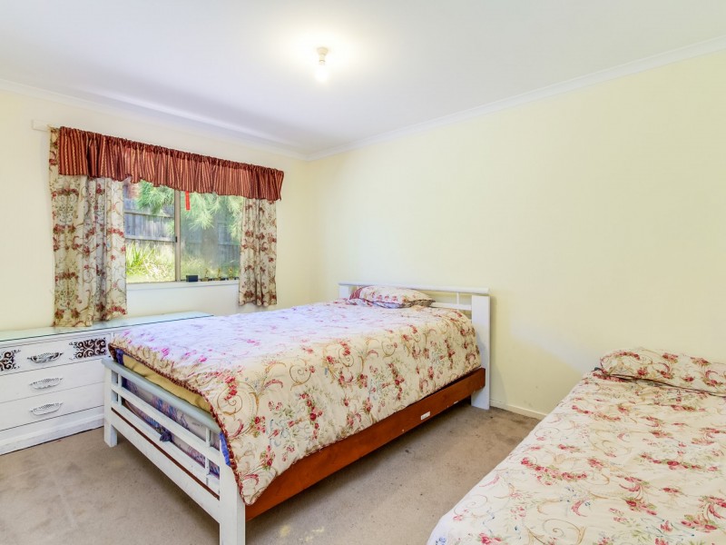 10. Allara Drive, Hampton Park VIC 3976