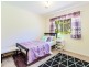 10. Allara Drive, Hampton Park VIC 3976